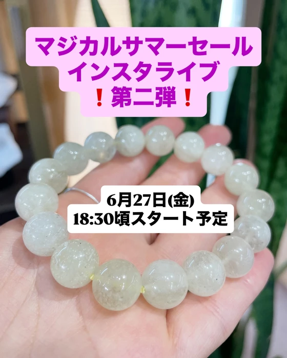 画像1989