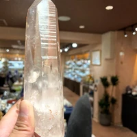 画像2035