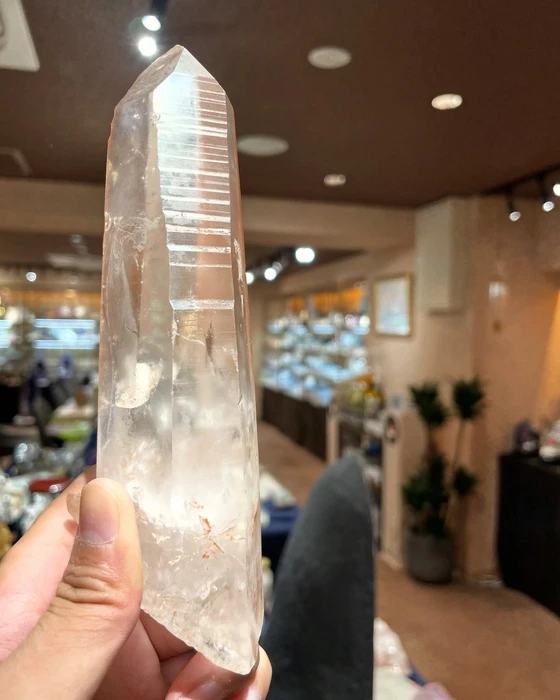 画像2035