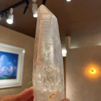 画像2037