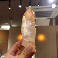 画像2038