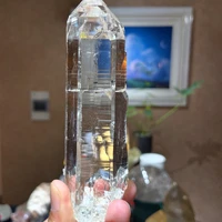 画像2042