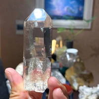 画像2043