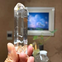 画像2044