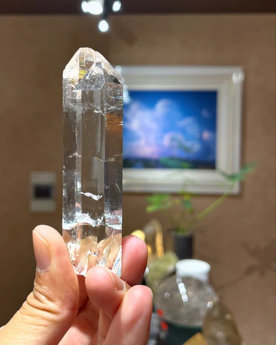 画像2044