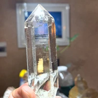 画像2046