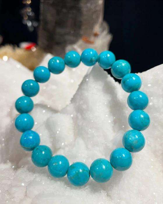 画像2052