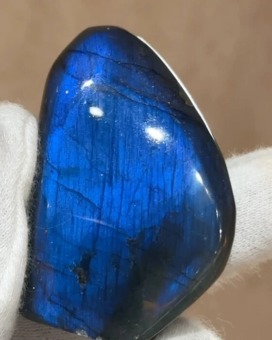 画像2057