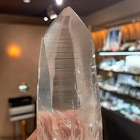 画像2060