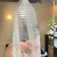 画像2066
