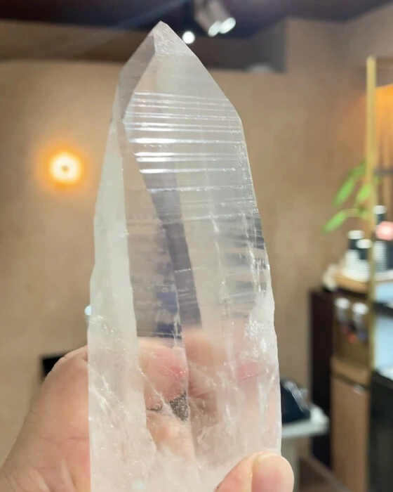 画像2066