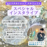 画像2082