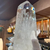 画像2084