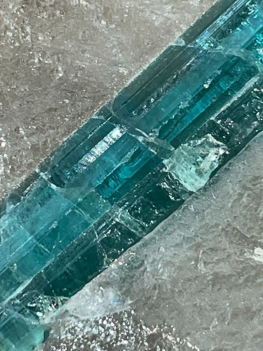 画像2098