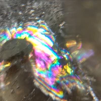 画像2112