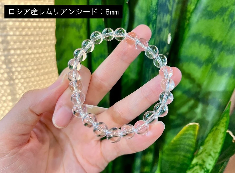 画像2117