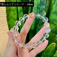 画像2118