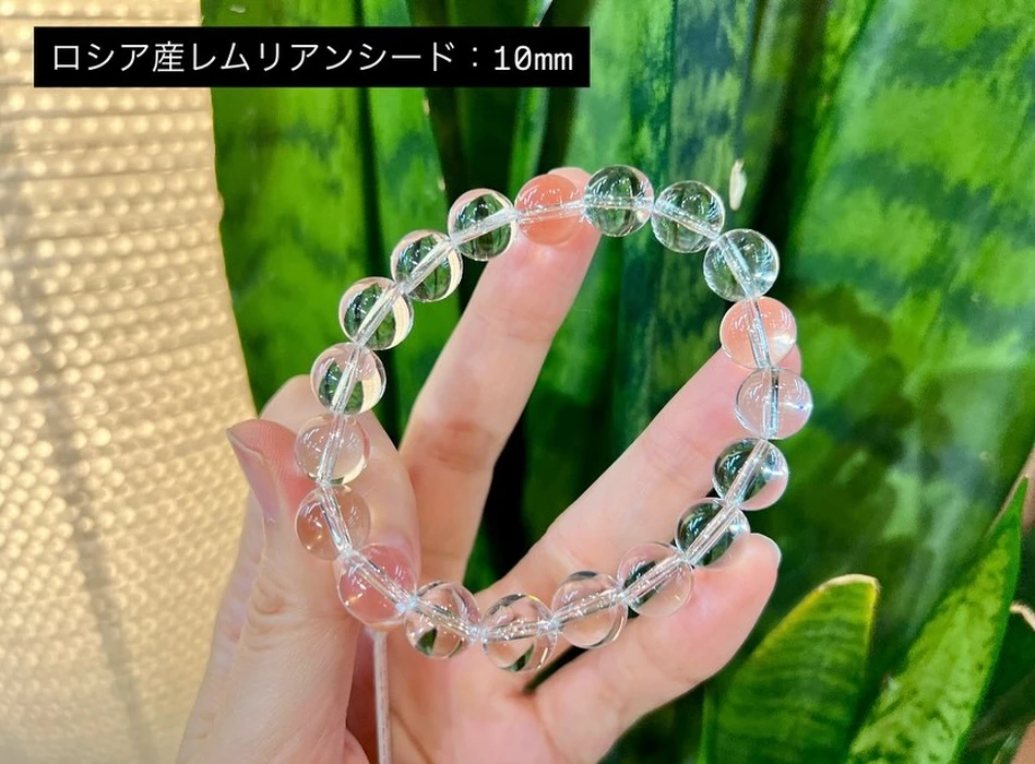 画像2118