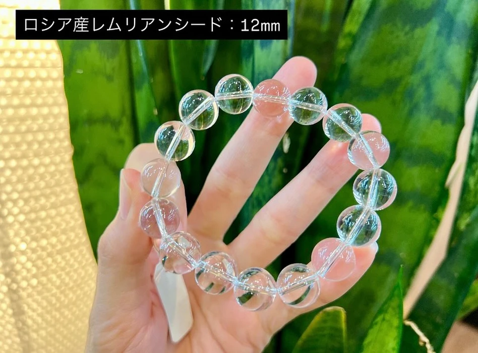画像2119