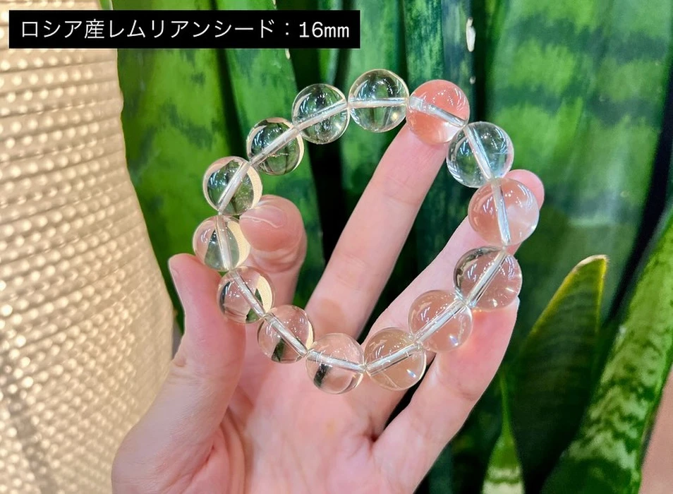 画像2120