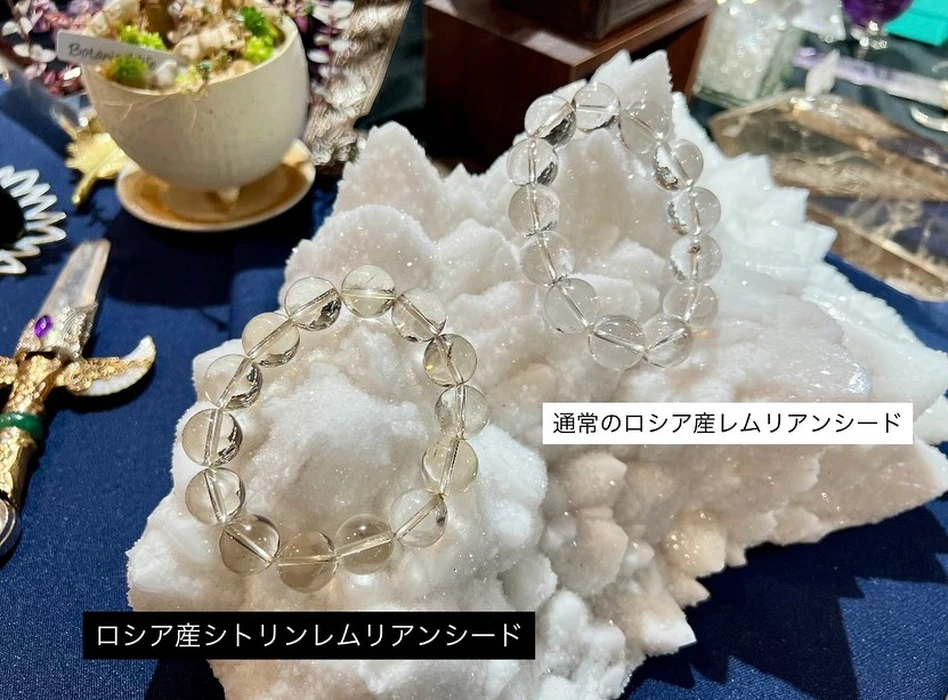 画像2123