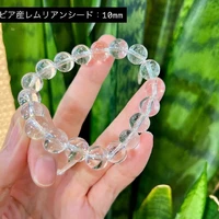 画像2124