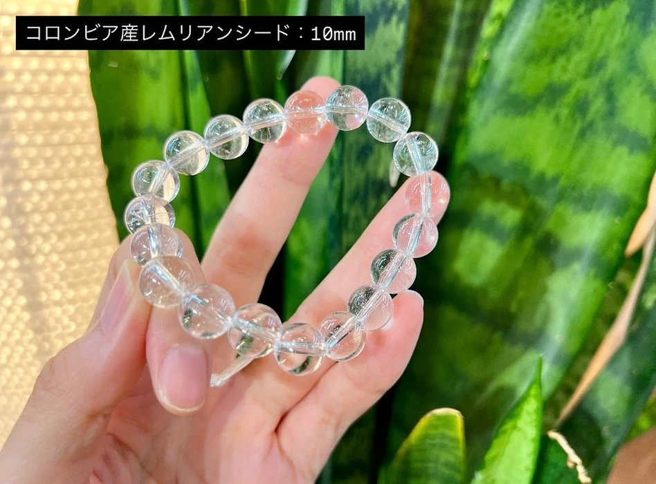 画像2124