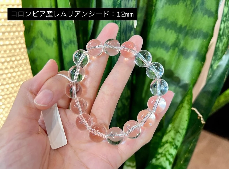 画像2125