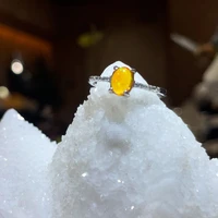 画像2134