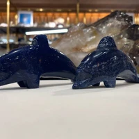 画像2238