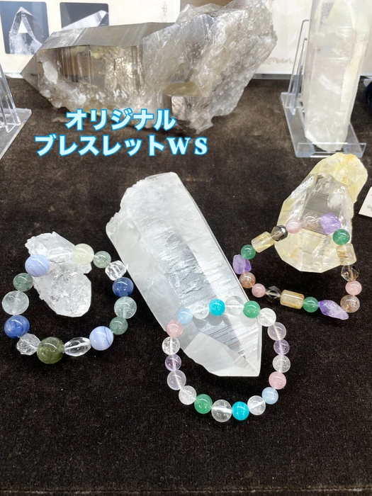画像2254