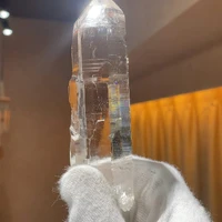 画像2261