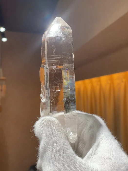 画像2261