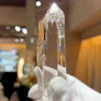 画像2263