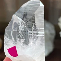 画像2287