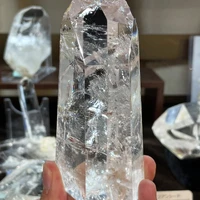 画像2289
