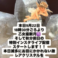 画像2298