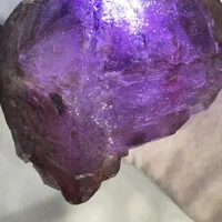 画像2300