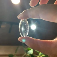 画像2319