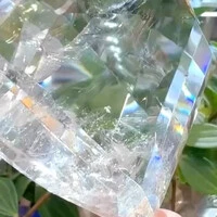 画像2326
