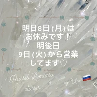 画像233