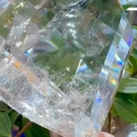 画像2330
