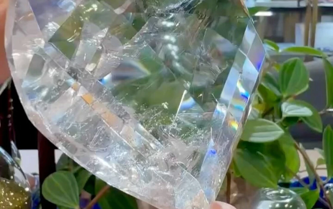 画像2330