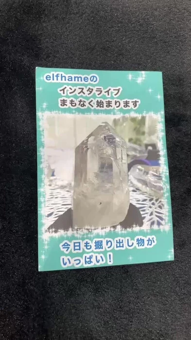 画像2341