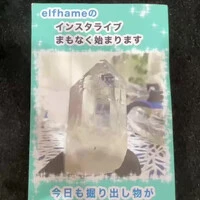 画像2370