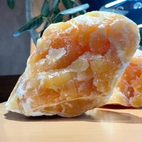 画像2375