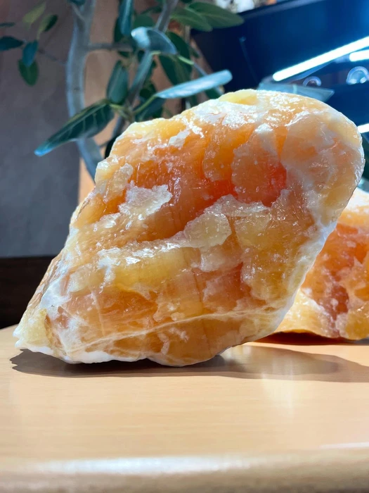 画像2375