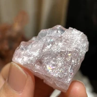 画像2386