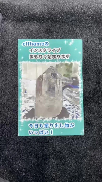 画像2413