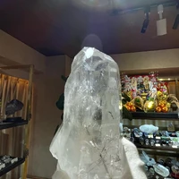 画像2422